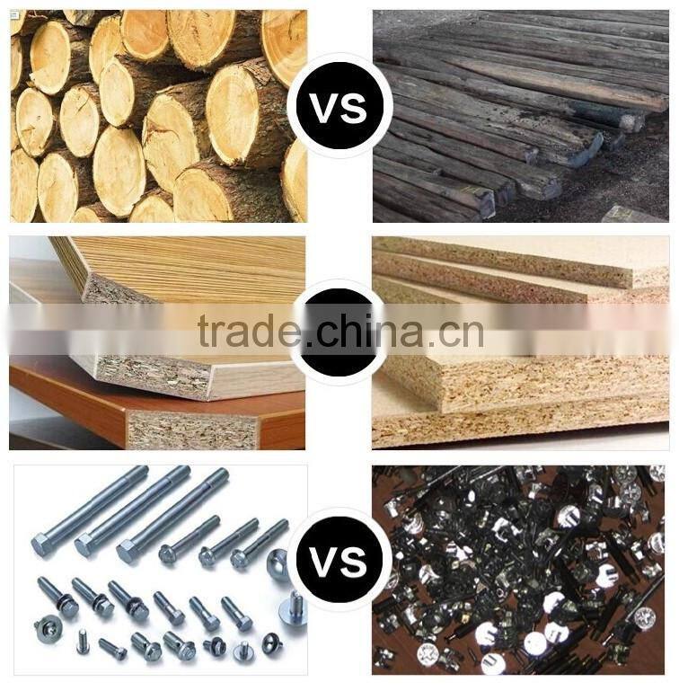 Conference room table small conference table specification modern conference table