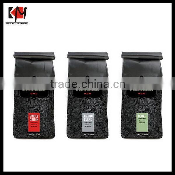 Good quality professional vegetarian food labels