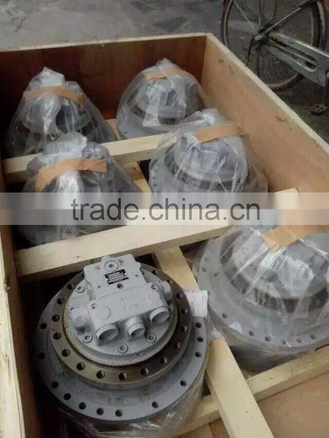 Sany motor travel for sale