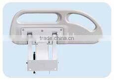 CP-M731 manual medical beds for sale in Jeddah