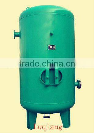 Exporting Air storage tank for air compressor