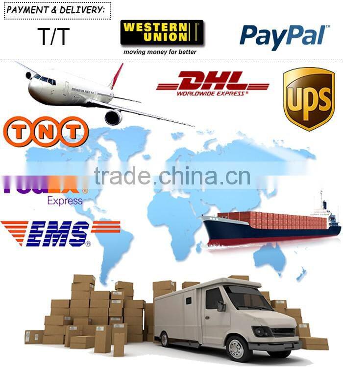 Promotional Gift Cute Shaped Cartoon PVC Fridge Magnet In Capsule