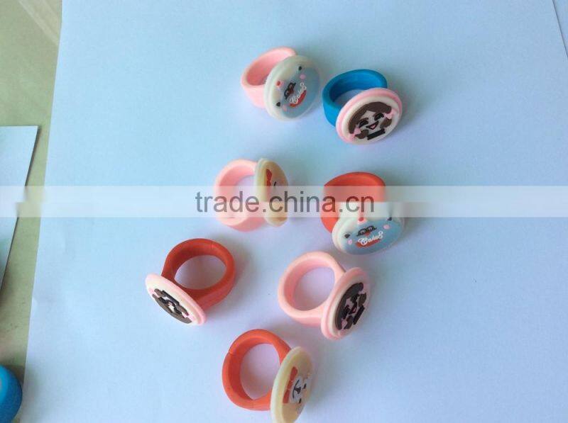 Hot New Products For 2015 Kids Accessories , Kids Ring