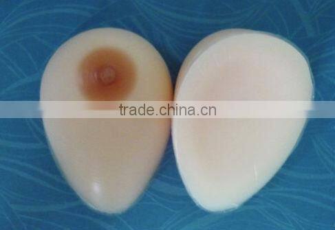 2016 health bra ,Silicone medical breast
