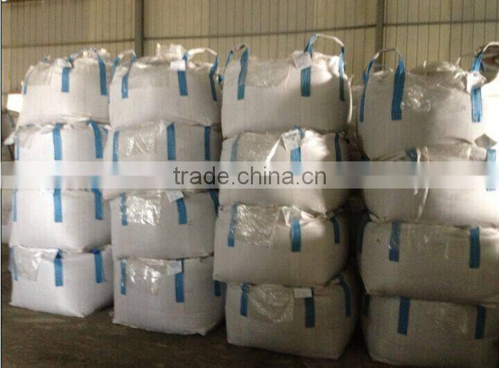 abrasiving blast media steel shot industry cleaning