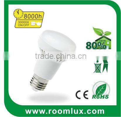 SUPER HIGH QUALITY LED BULB