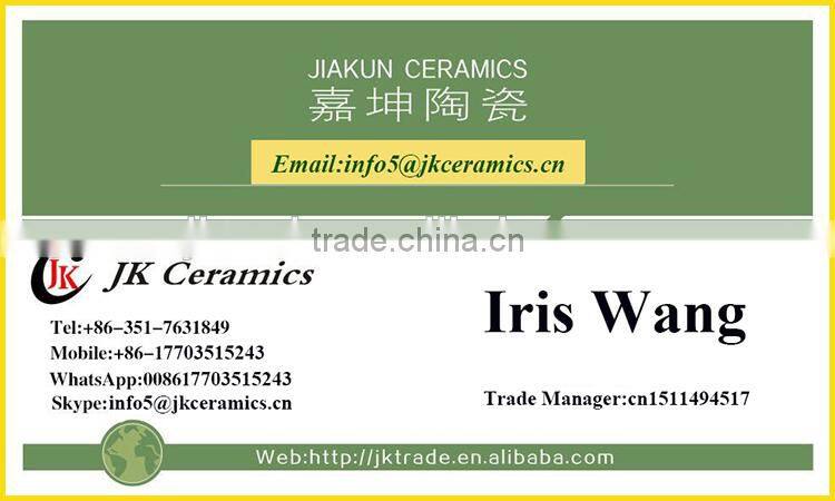 Christmas Ceramic Plate, Cheap Dinner Plate Wholesale,White Porcelain Plate