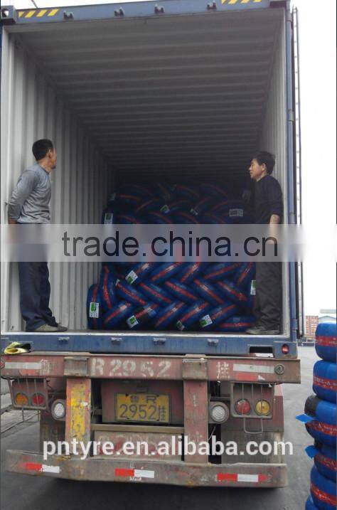 LUCKSTAR chinese brand tires 31X10.5R15 all season SUV tire