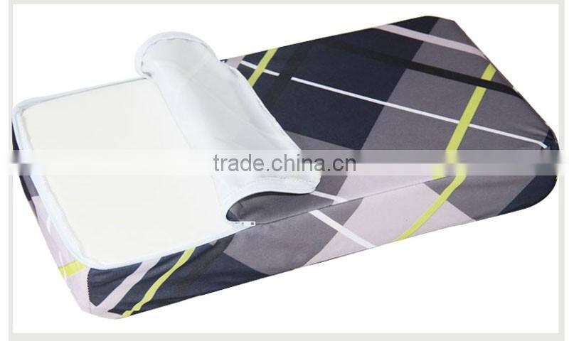 China Supplier Waterproof Hospital Zipped Mattress Protector