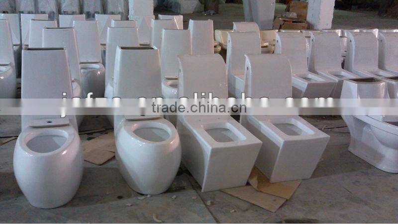 1701 toilet design toilet bowl