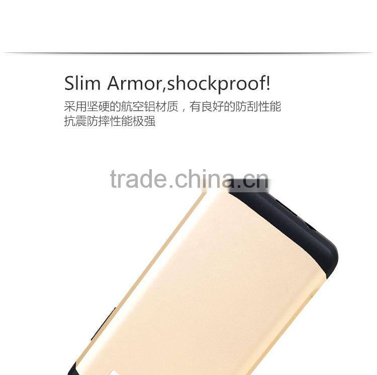 LZB New arrival Mobile phone cover for samsung galaxy on5 case