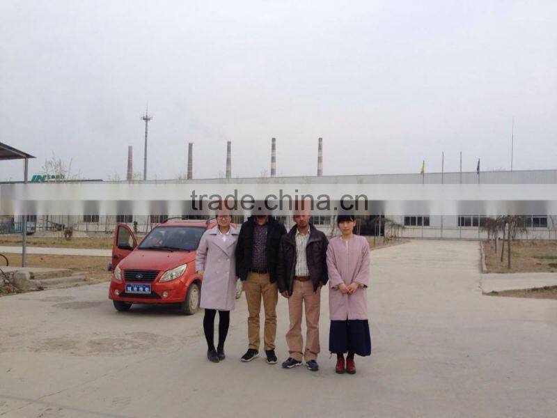 2030 atc cnc router machine automatic tool change with 9kw Italy HSD spindle