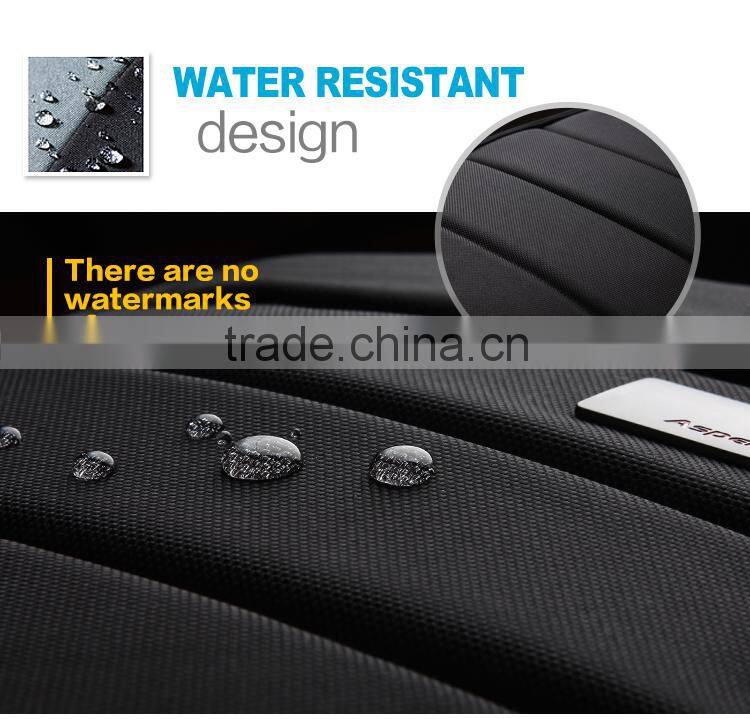 2015 new design laptop backpack,waterproof backpack,backpack bag