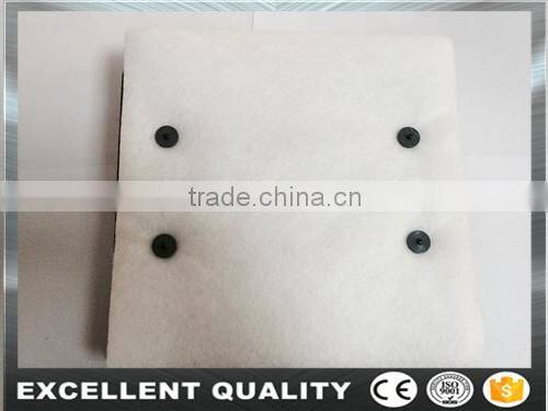 Air Filter Machine 1500A098