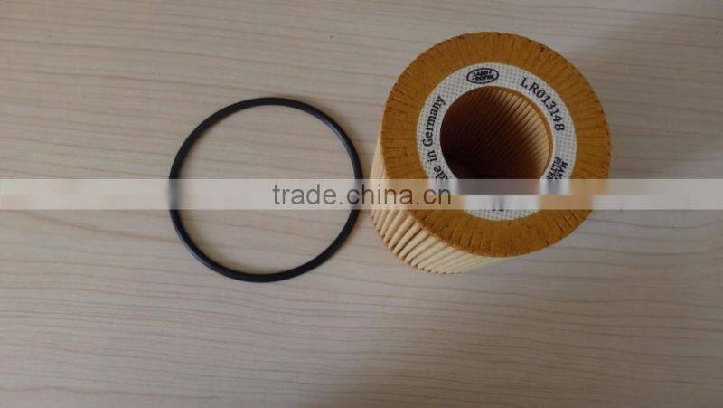 oil filter fit for LANDROVER LR013148