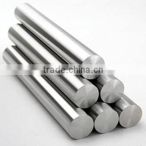 w.nr 2.4668 nickel inconel 718 round bar/rod