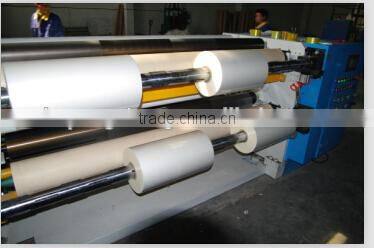 velvet thermal laminating film&soft touch thermal lamination film