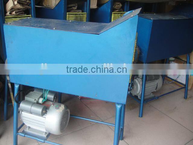 Automatic Labor Glove Packing Machine