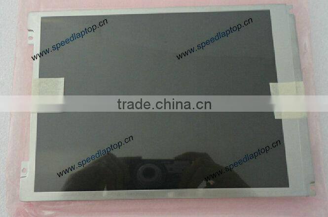 LCD-YD058 Original For Sharp 10.4'' LCD screen LQ104V1DG61 Industry LCD