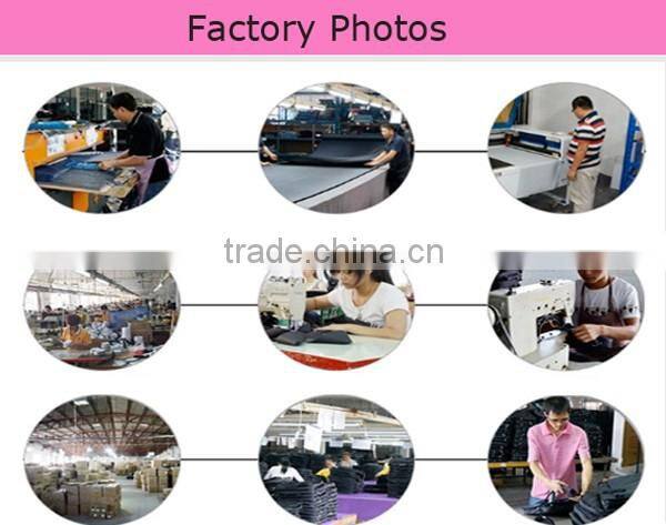 Factory Gopros Accessories Set for Accessories Set Go pro,Gopros Accessories set for Gopros,Gopros AccessoriesSet