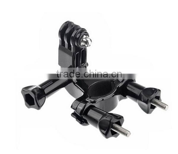 Factory Gopros Accessories Set for Accessories Set Go pro,Gopros Accessories set for Gopros,Gopros AccessoriesSet