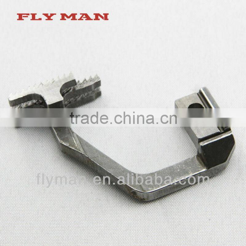 2109009 Feed Dog For Yamato Sewing Machine Part