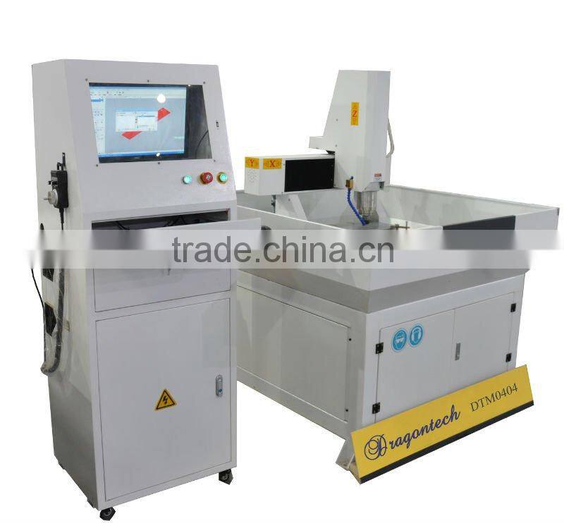 sculpture wood carving cnc router machineDTS1325
