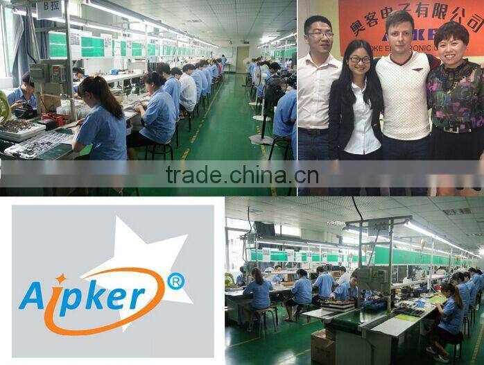 G5 sport smart watch with heart rate