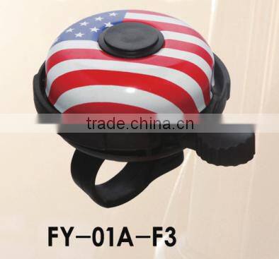 special finger bell bicycle bell bike bell bicycle cheap bell