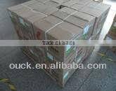 50TYZ416-L16 Synchronous Motor