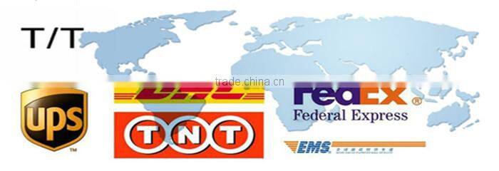 new desgin wholesale Silver jewelry wheel diamond ring