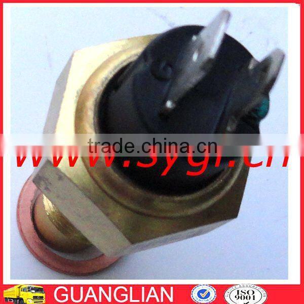 engine Temperature Sensor 4921332 4921483 4921479