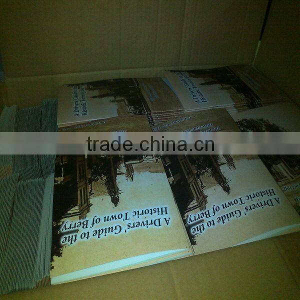 Printed Book,Book,Kids Book