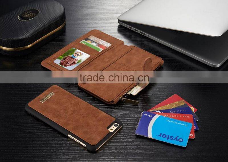New Hot Sale mobile phone accessories case