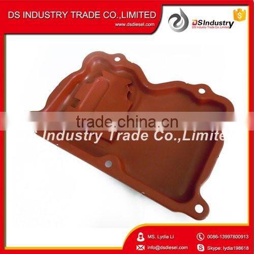 NH/NT855 diesel engine Breather Crankcase Mtg 4913633