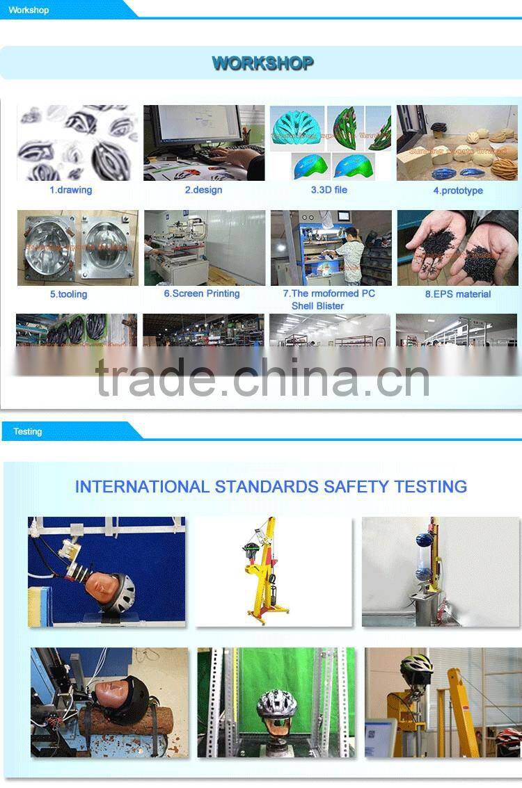 matt black outdoor equipment cycle short track helmet with sun visor