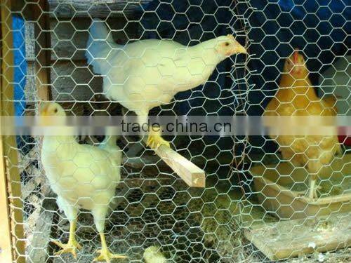 alibaba china metal products factory anping hexagonal wire mesh size