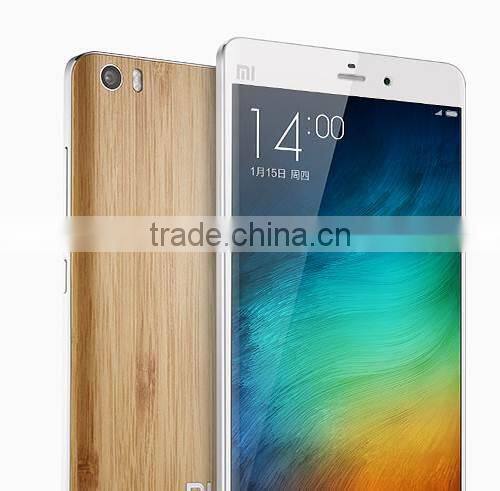 Hot !! Xiaomi Note Android V4.4 Octa core 2.5Ghz 3GB RAM 16/64GB ROM 13.0MP 4G Smart Phone