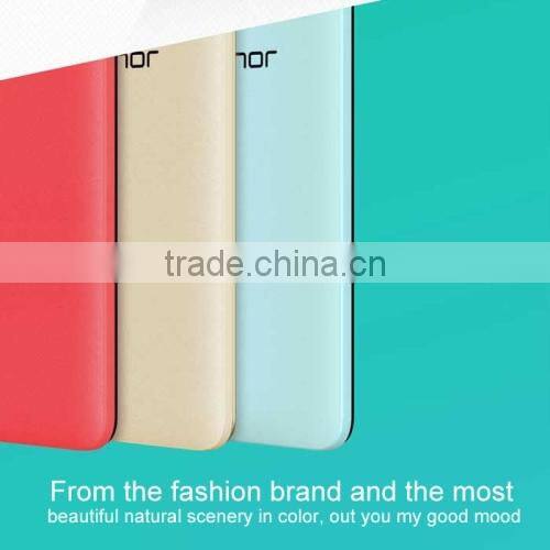 Best price for China brand phone RAM 2GB ROM 8GB Huawei Honor 4X 4G phone with Android 4.4 Front 5MP Rear 13MP Camera