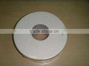 J:CDH-1880-F Jumb Roll Slitting Rewinder,Bobbin Roll Machine