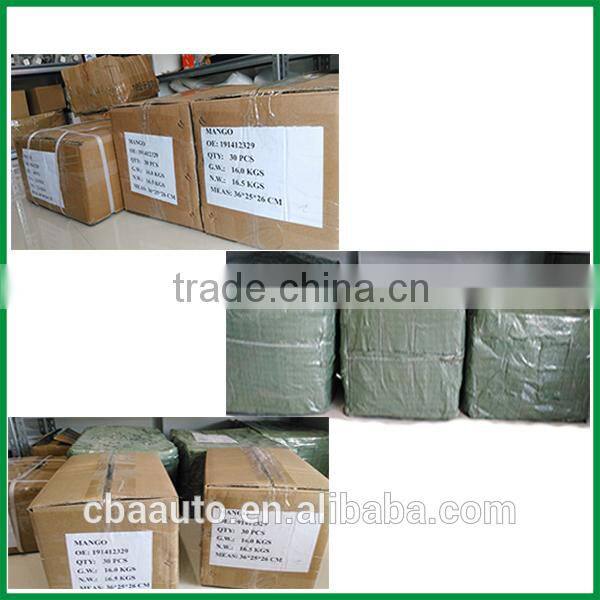 40100-S01-A01 OEM factory of center bearing for Honda RD1 types of bearings wheel bearing for honda fit center bearing cushion