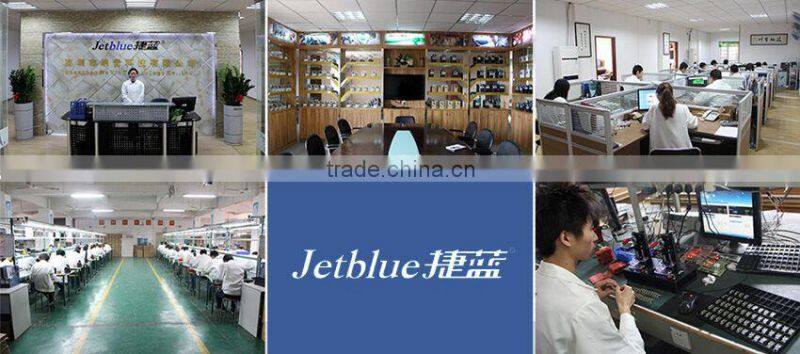Phone call and listen music bluetooth headset and in-ear earset Air1