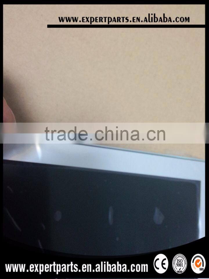 Brand NEW 13" A1369 A1466 2010 2011 2012 LCD LED Screen display assembly MC503 MC965 MD231