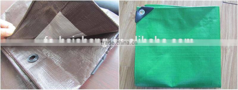 woven fabric waterproof cover,polyethylene sheets cover,retractable cargo cover tarpaulin