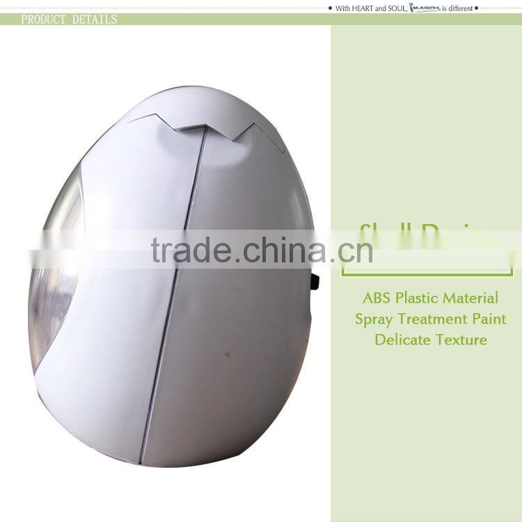 hot sale egg clock for kids