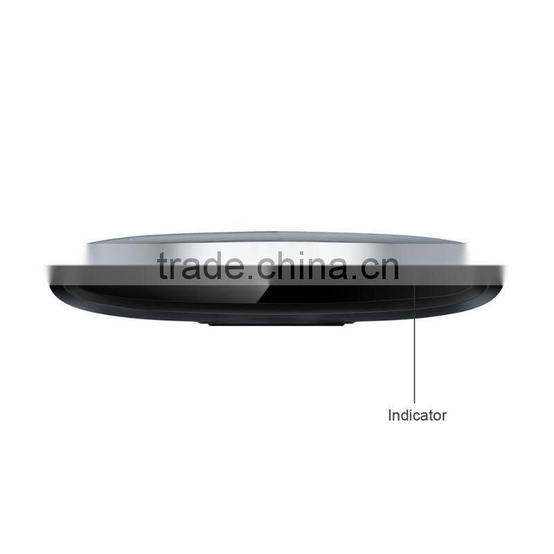 Original CX-S806 Android TV Box Amlogic S802 Quad Core 2G 8G Bluetooth 4.0 GPU Dual WiFi 4K2K 1080P XBMC KODI 14.1 IPTV CX-S806