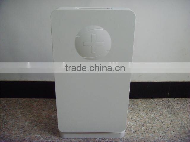 Professional plastic injection molding processing ,high quality injection mold making