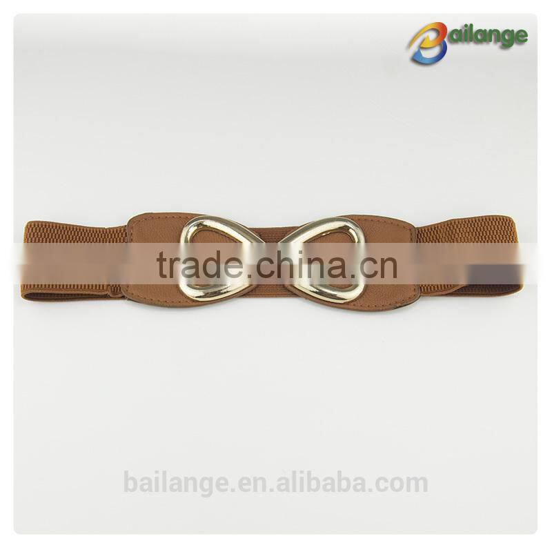 pop top wholesale wedding flower vintage dress fashion belt for lady dress decoration