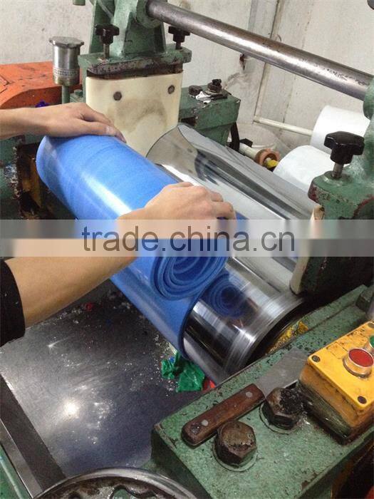 customized cartoon design silicone baby bath toy ,Bath toys wholesale