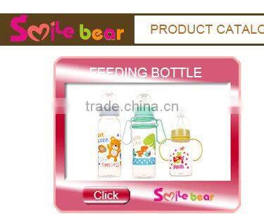 Innovative Large Funny Transparent Pp Baby Silicone Adult Child Ring Pacifiers